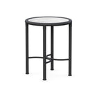 Athens Side Table