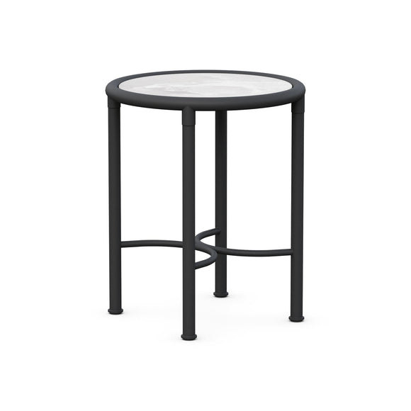Athens Side Table