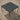 Athens Square Dining Table