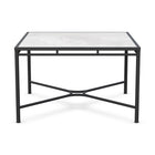 Athens Square Dining Table