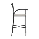 Athens Stool