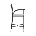 Athens Stool