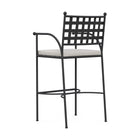 Athens Stool