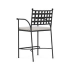 Athens Stool