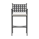 Athens Stool