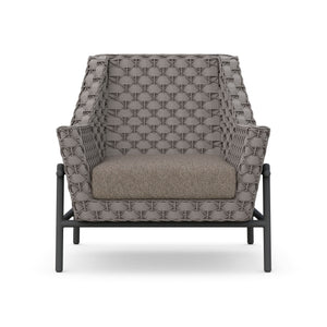 Avalon Club Chair