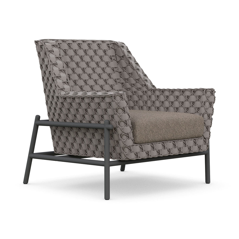 Avalon Club Chair