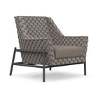 Avalon Club Chair