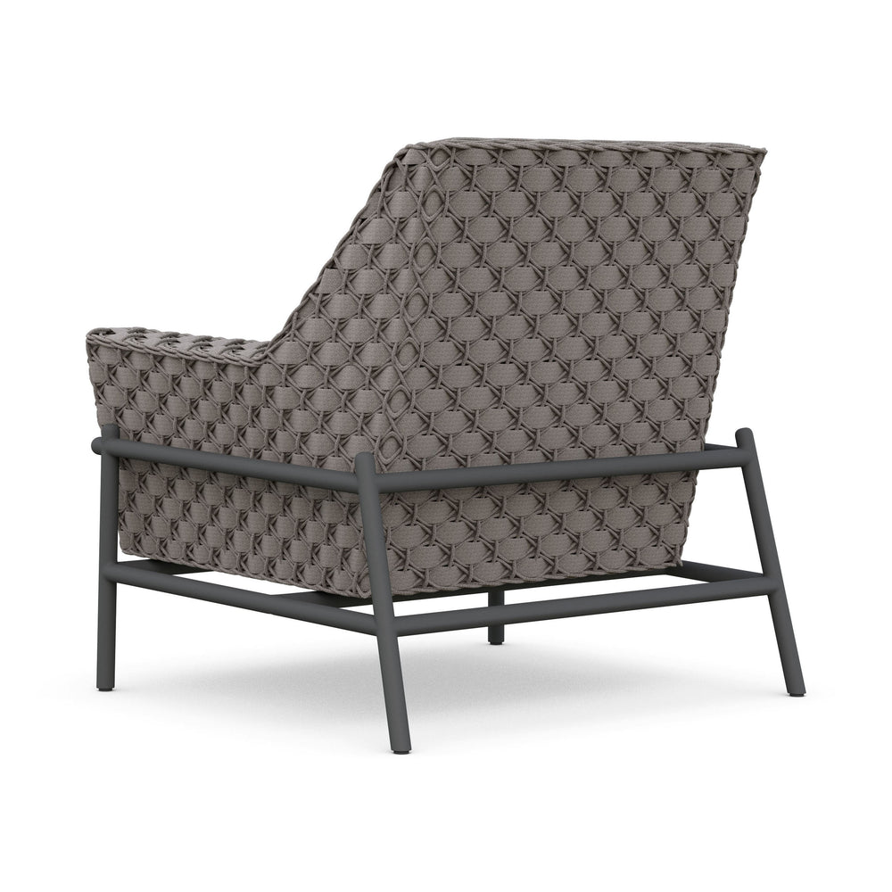 Avalon Club Chair