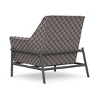 Avalon Club Chair