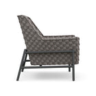 Avalon Club Chair