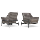 Avalon Club Chair