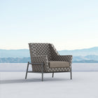 Avalon Club Chair