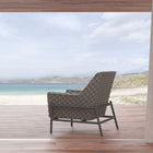Avalon Club Chair