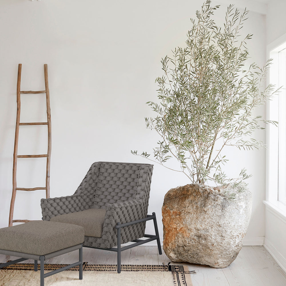 Avalon Club Chair