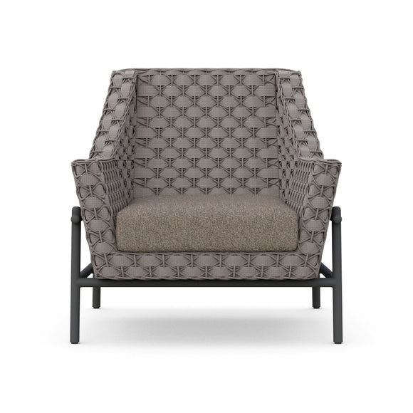 Avalon Club Chair
