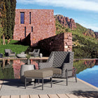 Avalon Ottoman
