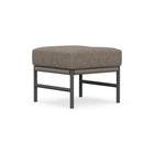 Avalon Ottoman