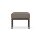 Avalon Ottoman