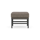Avalon Ottoman