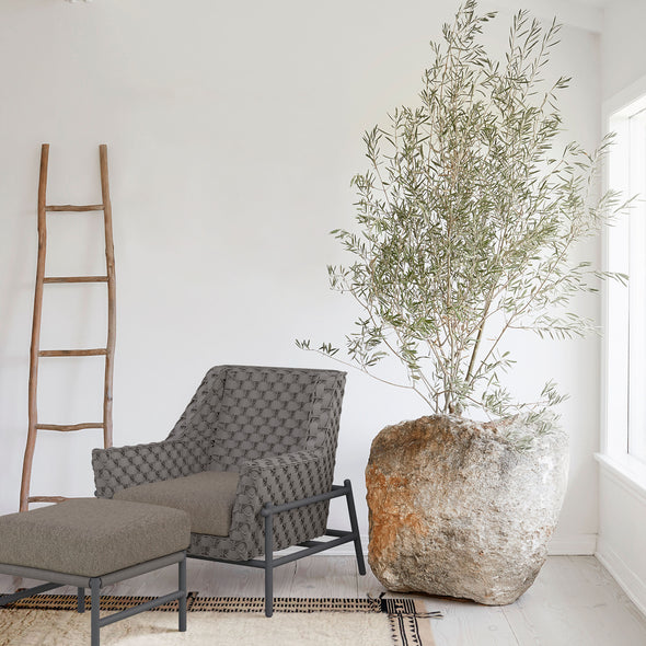 Avalon Ottoman