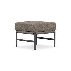 Avalon Outdoor Ottoman