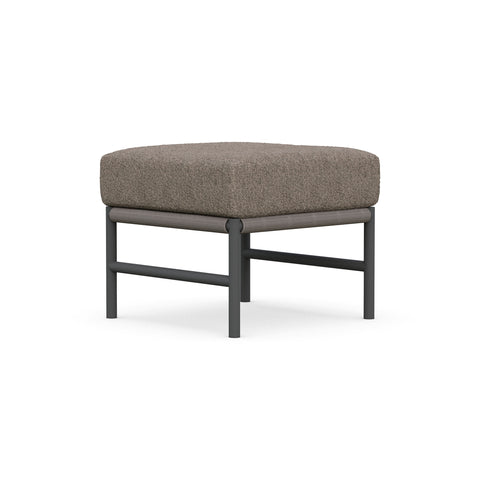 Avalon Ottoman