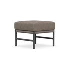 Avalon Ottoman