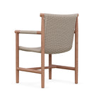 Boca Outdoor Dining Chair (Set of 2)
