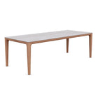 Boca Outdoor Dining Table