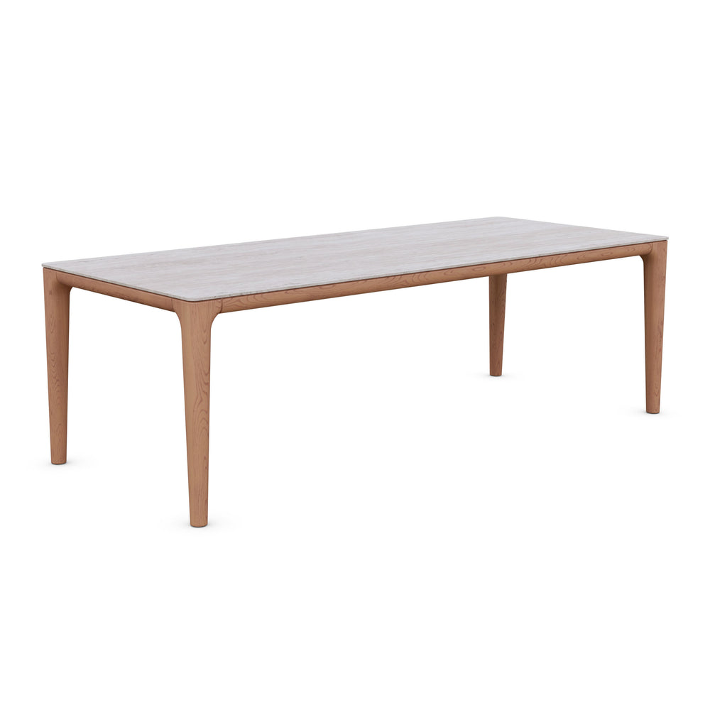 Boca Outdoor Dining Table