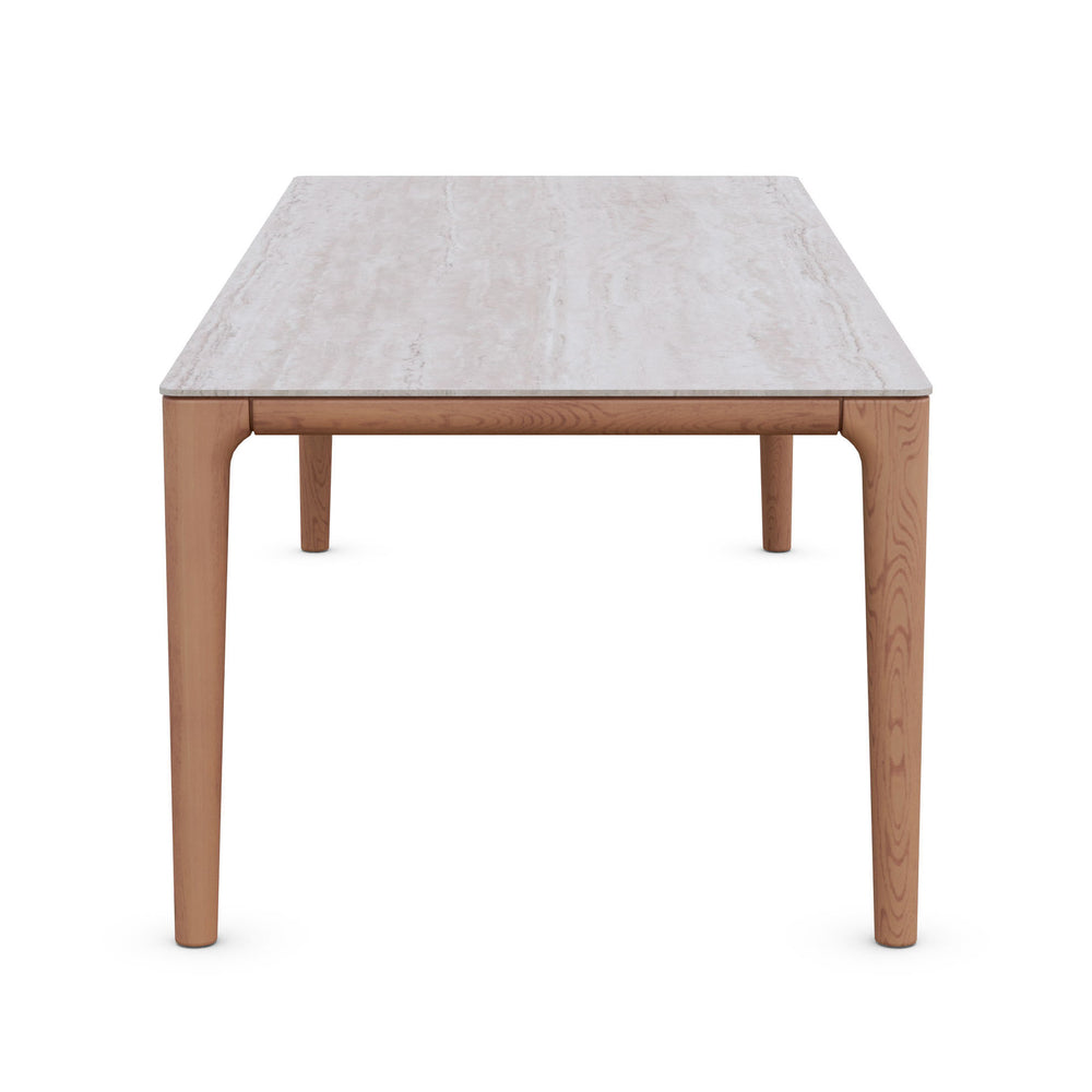 Boca Outdoor Dining Table