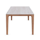 Boca Outdoor Dining Table