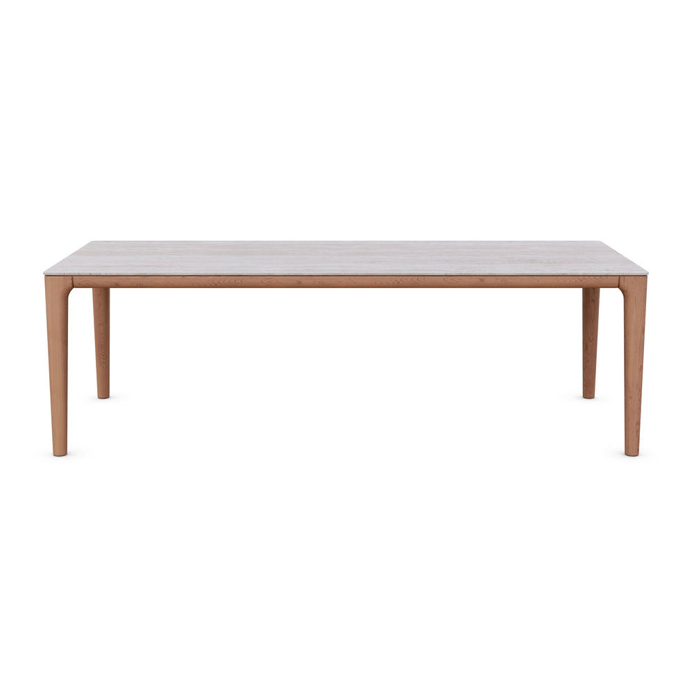 Boca Outdoor Dining Table