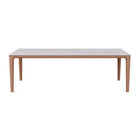 Boca Outdoor Dining Table