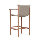 Boca Outdoor Bar and Counter Stool