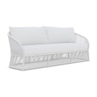 Cape Town Outdoor 3-Seater Sofa