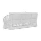 Cape Town Outdoor 3-Seater Sofa