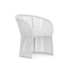 Cape Town Outdoor Dining Armchair