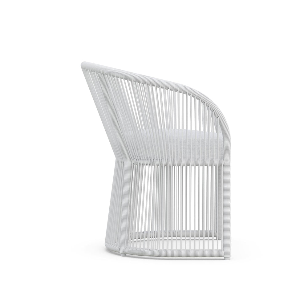 Cape Town Outdoor Dining Armchair