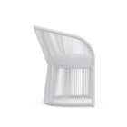 Cape Town Outdoor Dining Armchair
