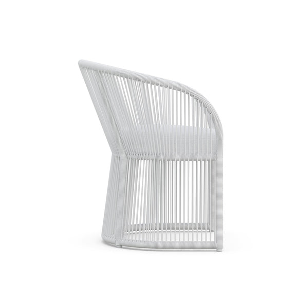 Cape Town Outdoor Dining Armchair