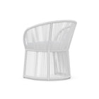 Cape Town Outdoor Dining Armchair