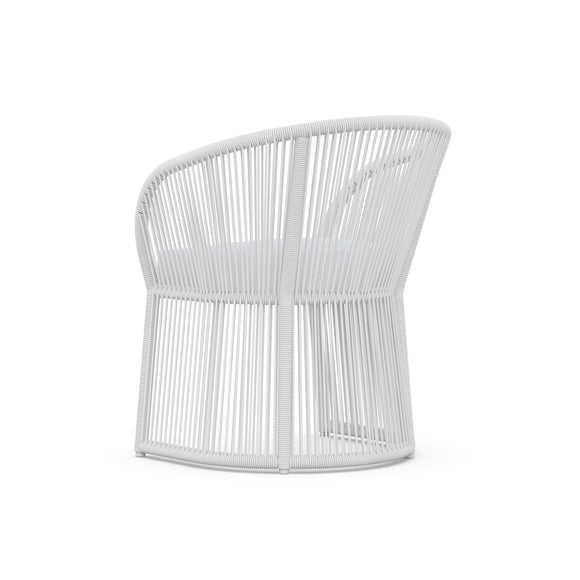 Cape Town Outdoor Dining Armchair