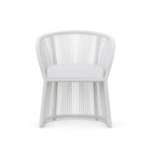Cape Town Outdoor Dining Armchair