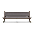 Cozumel 3 Seat Sofa