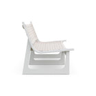Cozumel 3 Seat Sofa