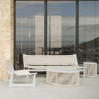 Cozumel 3 Seat Sofa