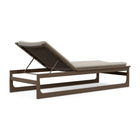 Cozumel Chaise Lounge