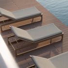 Cozumel Chaise Lounge
